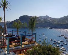 Italy Pontine Ponza vacation rental compare prices direct by owner 17752206