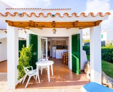 Spain Menorca Punta Grossa vacation rental compare prices direct by owner 19131458