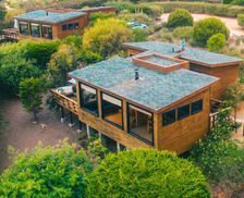 Chile O'Higgins Pichilemu vacation rental compare prices direct by owner 24828501