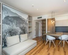 Italy Trentino Alto Adige Nago-Torbole vacation rental compare prices direct by owner 18608488