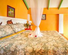 Saint Lucia Castries Soufrière vacation rental compare prices direct by owner 17662571