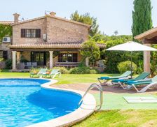 Spain Majorca Pollença vacation rental compare prices direct by owner 6464670