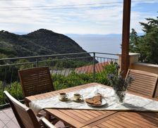 Italy Elba Marciana vacation rental compare prices direct by owner 19784964
