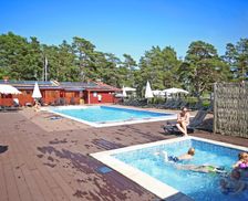 Sweden Gotland Ljugarn vacation rental compare prices direct by owner 11902971