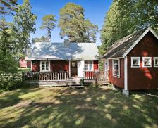 Sweden Gotland Ljugarn vacation rental compare prices direct by owner 18186193