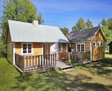 Sweden Gotland Ljugarn vacation rental compare prices direct by owner 19019624