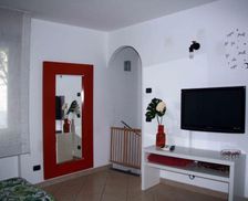 Italy Tuscany Florence vacation rental compare prices direct by owner 28660195