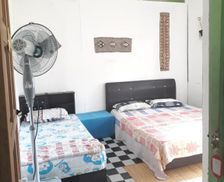 Malaysia Sarawak Mulu vacation rental compare prices direct by owner 26994231