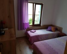Bulgaria Dobrich Province Krapets vacation rental compare prices direct by owner 18423897