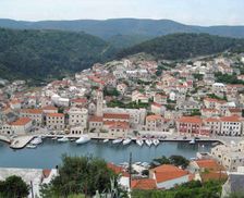 Croatia Brac Island Pučišća vacation rental compare prices direct by owner 7745033
