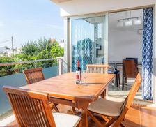 Spain Majorca Can Picafort vacation rental compare prices direct by owner 15046466