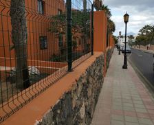 Spain Fuerteventura Corralejo vacation rental compare prices direct by owner 15194387