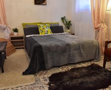 Slovakia Banskobystrický kraj Slovenská ľupča vacation rental compare prices direct by owner 19364095