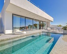 Spain Majorca Costa de la Calma vacation rental compare prices direct by owner 27218342