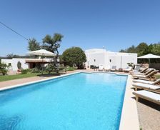 Spain Ibiza Santa Eularia des Riu vacation rental compare prices direct by owner 5489697