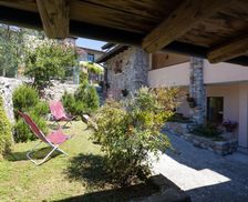 Italy Lombardy Tremosine Sul Garda vacation rental compare prices direct by owner 14996246