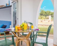 Spain Majorca Cala Serena vacation rental compare prices direct by owner 14840064
