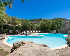 Italy Sardinia Porto Rotondo vacation rental compare prices direct by owner 14631165