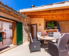 Spain Majorca Fornalutx vacation rental compare prices direct by owner 12077419