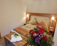 Germany Rhineland-Palatinate Oberahr vacation rental compare prices direct by owner 14306726