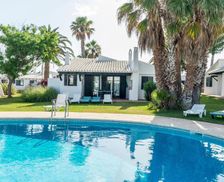 Spain Menorca Binisafua vacation rental compare prices direct by owner 15277498