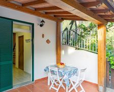Italy Elba Fetovaia vacation rental compare prices direct by owner 29959135