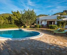 Spain Ibiza Sant Josep de sa Talaia vacation rental compare prices direct by owner 29922080
