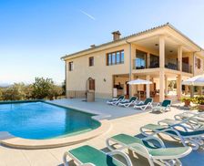 Spain Majorca Moscari vacation rental compare prices direct by owner 19828358
