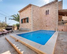 Spain Majorca Cala Llombards vacation rental compare prices direct by owner 14194691