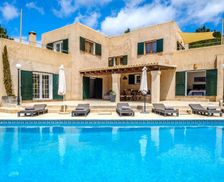 Spain Ibiza Sant Josep de sa Talaia vacation rental compare prices direct by owner 19822672