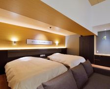 Japan Kagawa Takamatsu vacation rental compare prices direct by owner 13733870