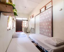 Indonesia Yogyakarta Province Yogyakarta vacation rental compare prices direct by owner 15925087