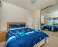 Australia Western Australia Jurien Bay vacation rental compare prices direct by owner 26920362
