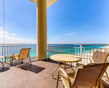 United States Florida Panama City Beach vacation rental compare prices direct by owner 29822450
