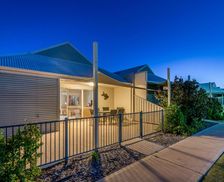 Australia Western Australia Jurien Bay vacation rental compare prices direct by owner 24766054