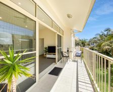 Australia New South Wales Merimbula vacation rental compare prices direct by owner 18187933