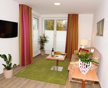 Austria Upper Austria Lenzing vacation rental compare prices direct by owner 4587370