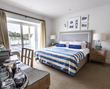 United Kingdom Devon Salcombe vacation rental compare prices direct by owner 17889997