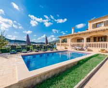 Spain Majorca Son Servera vacation rental compare prices direct by owner 24831572
