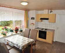 Germany Lower-Saxony Moormerland vacation rental compare prices direct by owner 5175142
