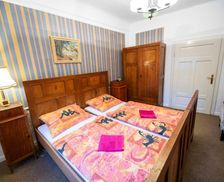 Czechia Pardubice Region Svojanov vacation rental compare prices direct by owner 14192290
