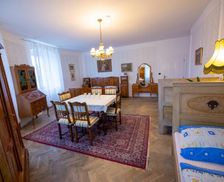 Czechia Pardubice Region Svojanov vacation rental compare prices direct by owner 16425743