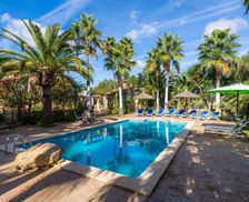 Spain Majorca Campos vacation rental compare prices direct by owner 6339706