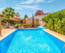 Spain Majorca Llucmajor vacation rental compare prices direct by owner 13922861