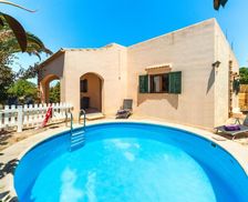 Spain Majorca Cala Santanyi vacation rental compare prices direct by owner 13917299