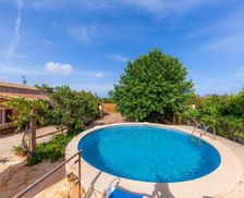 Spain Majorca Cala Mondrago vacation rental compare prices direct by owner 14898394