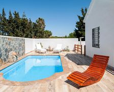 Spain Andalucía Barbate vacation rental compare prices direct by owner 19508487