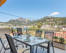 Spain Majorca Sóller vacation rental compare prices direct by owner 9473950
