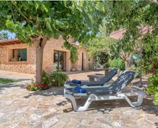 Spain Majorca Capdepera vacation rental compare prices direct by owner 6017032