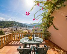 Spain Majorca Port de Soller vacation rental compare prices direct by owner 14477294